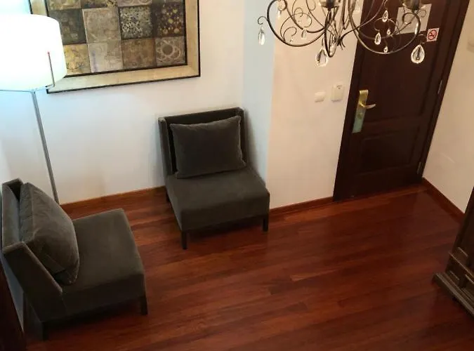 Hotel Fonte Do Fraile
